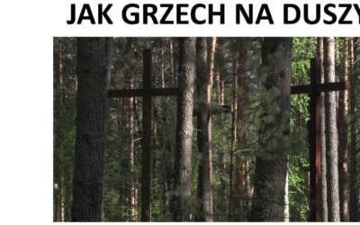 Premiera filmu o Katyniu