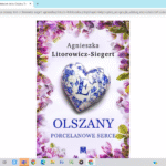 Powrót do Olszan