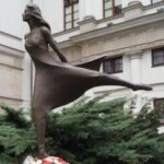 Poznajmy dzieje baletu