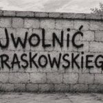 Bronimy dziennikarza