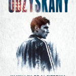 Historia pewnego dzieciństwa