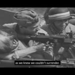 Film i wystawa o Powstańcach