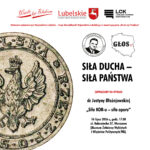 Siła KOR-u – siła oporu