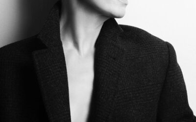 Olga Ozarenkowa w KPK