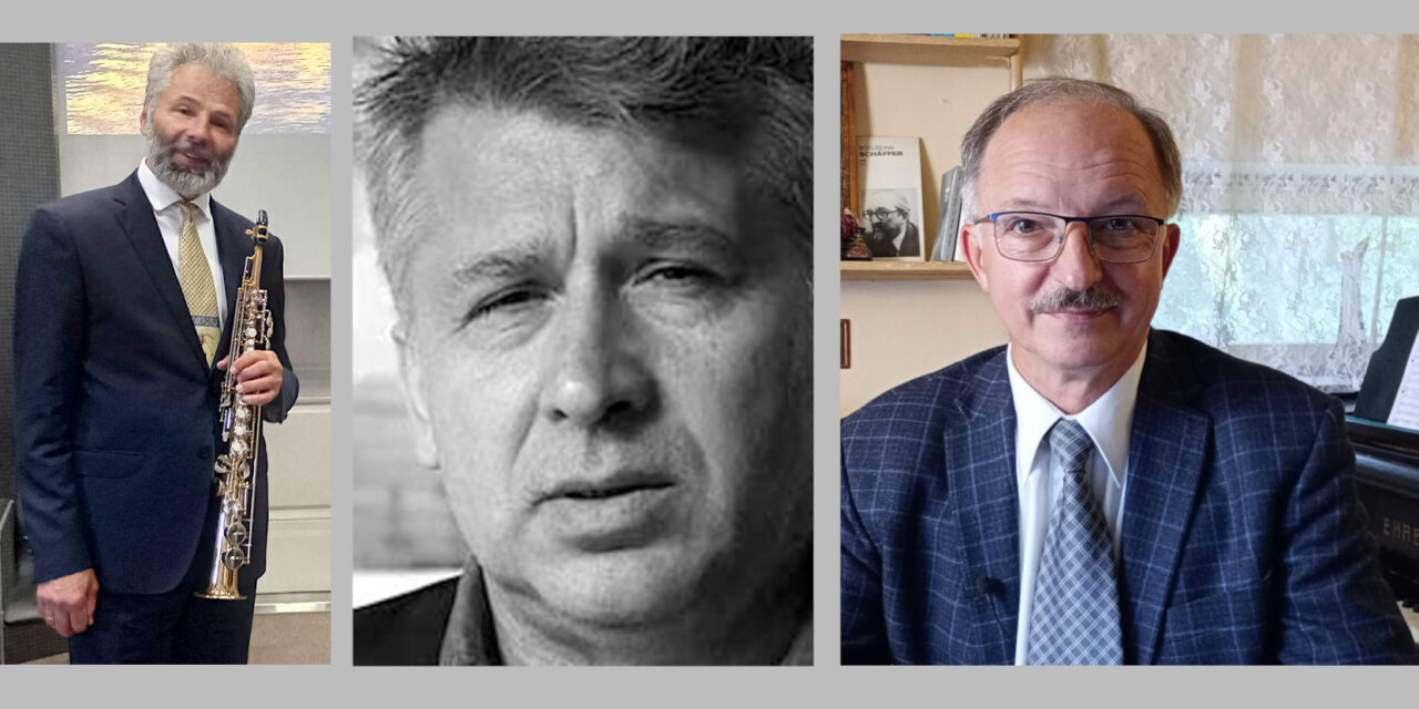 Paweł Bitka Zapendowski w KPK