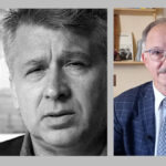 Paweł Bitka Zapendowski w KPK