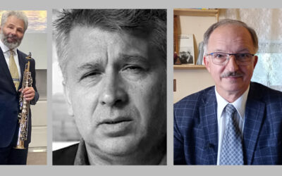 Paweł Bitka Zapendowski w KPK