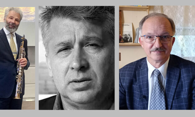 Paweł Bitka Zapendowski w KPK