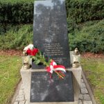 W hołdzie ofiarom