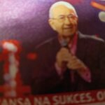 Andrzej Dąbrowski – posłuchajmy Mistrza