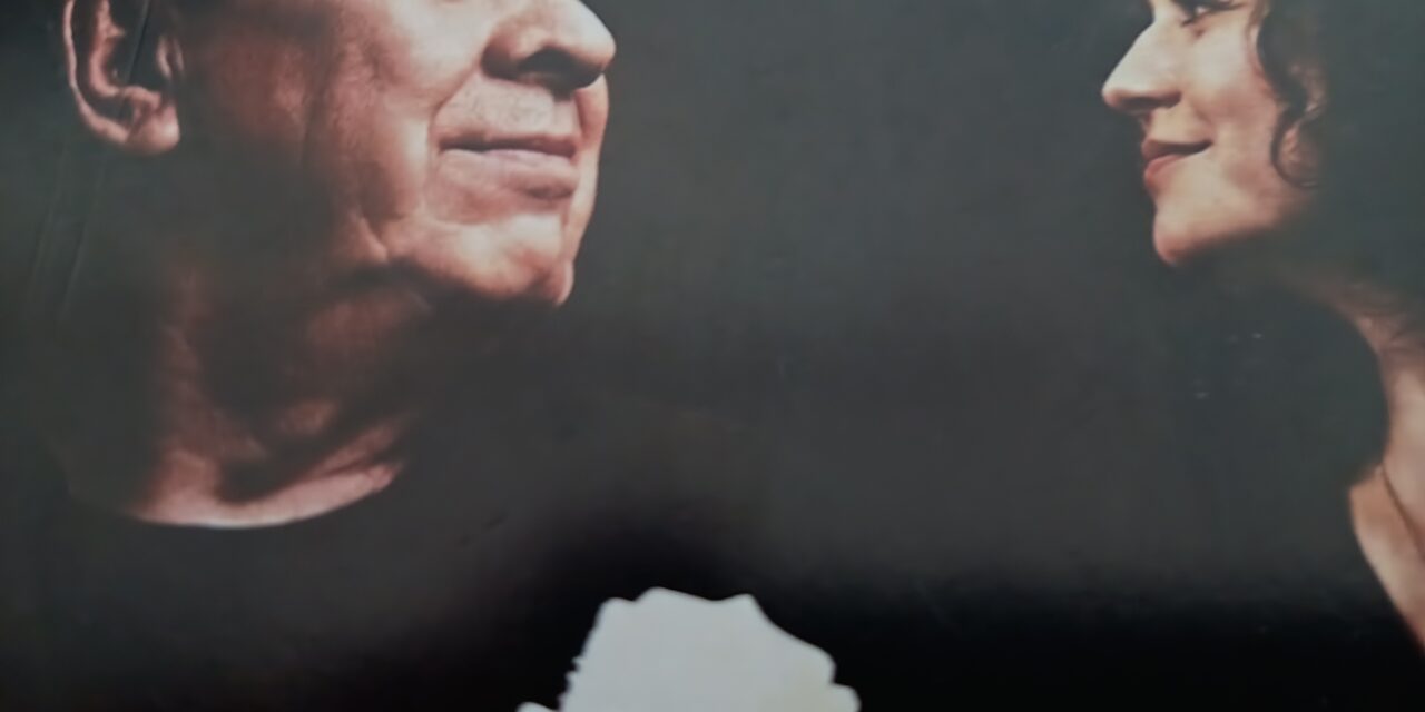 Koncert zespołu MOVA