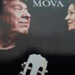 Koncert zespołu MOVA