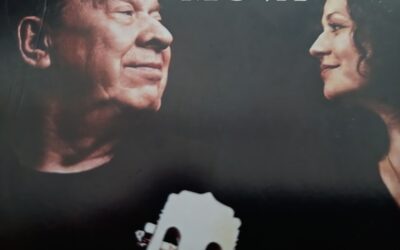 Koncert zespołu MOVA