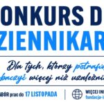 Konkurs dziennikarski