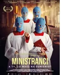 Nowość w klubie filmowym