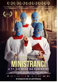 Nowość w klubie filmowym