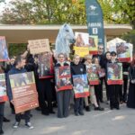 Inna strona Wielkiej Warszawskiej
