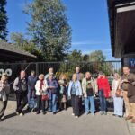 ZOO się zmienia